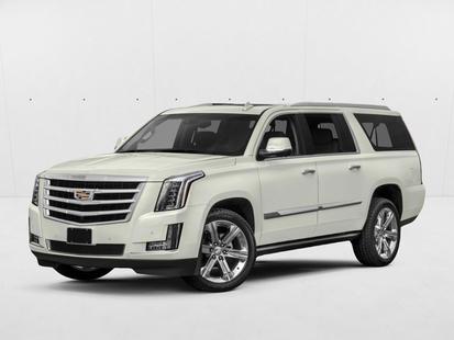 cadillac escalade esv 2017 1GYS3JKJ2HR182992 image cadillac escalade esv 2017 1GYS3JKJ2HR182992 image